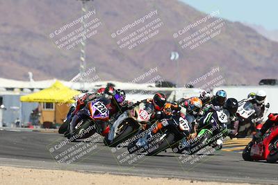 media/Oct-19-2024-CVMA (Sat) [[7df39c5a0d]]/Race 1-Formula Open/